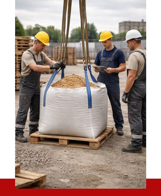 Песок в биг бег с доставкой в Россоши от 2592 р. | ПРОНЕРУДРсс