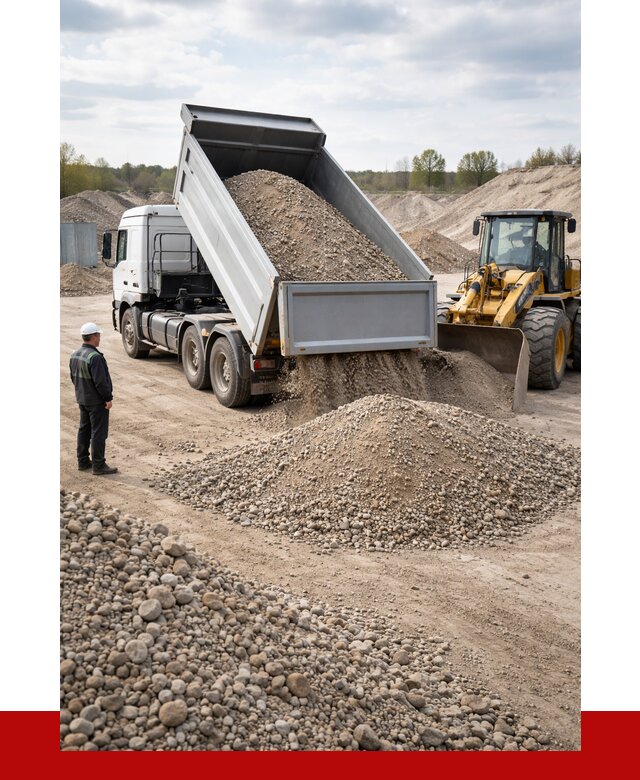 Пгс с2 с доставкой в Россоши от 4355 р. за куб | ПРОНЕРУДРсс