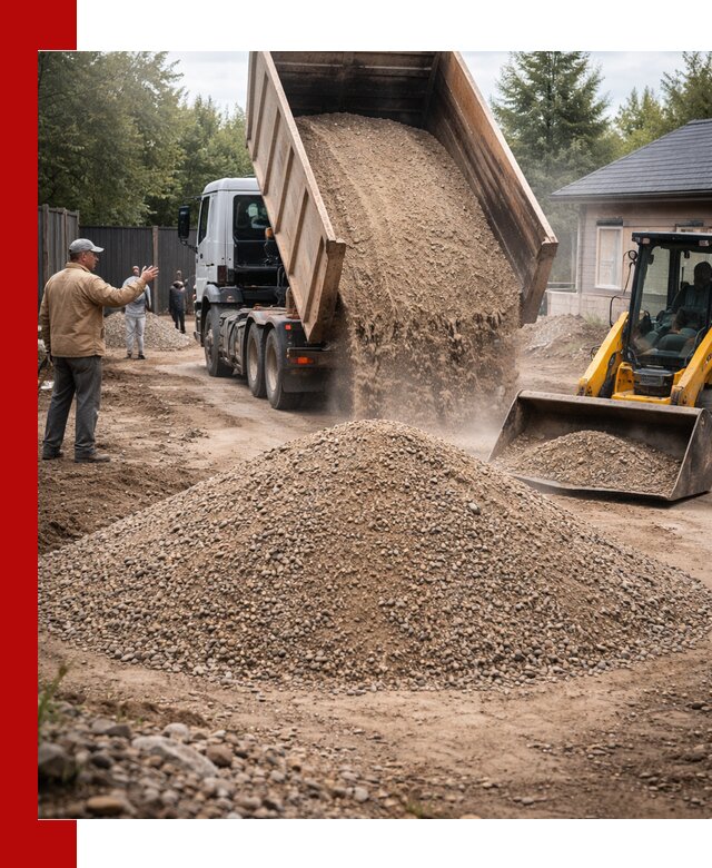 Доставка и продажа ПГС С2 в нужном объеме в Россоши