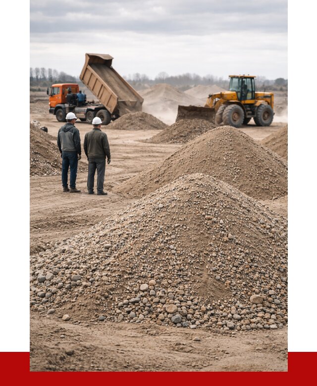 ПГС С3 в Россоши с доставкой от 2800 р./куб | ПРОНЕРУДРсс