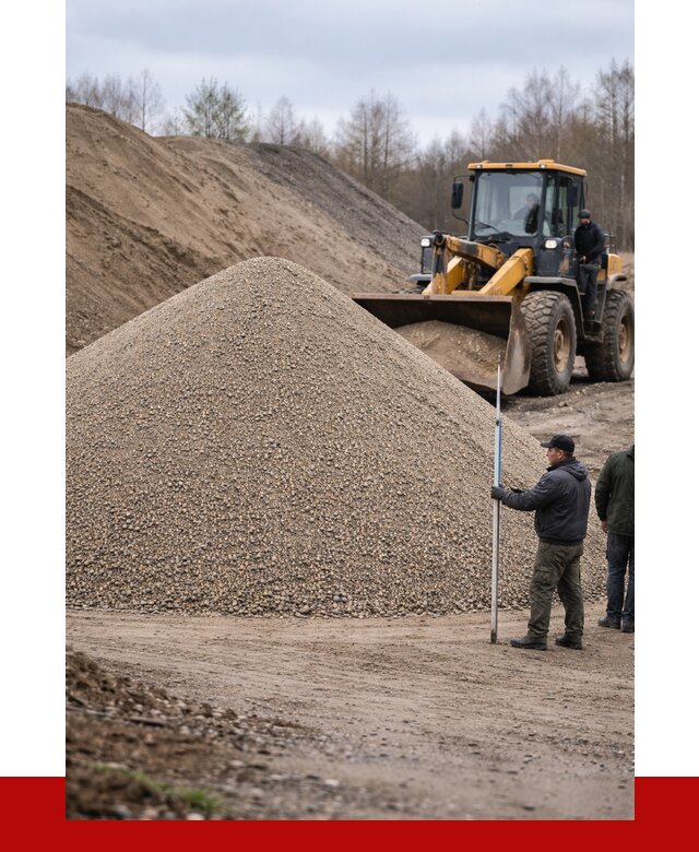 Пгс с4 в Россоши с доставкой от 4355 р. за куб | ПРОНЕРУДРсс