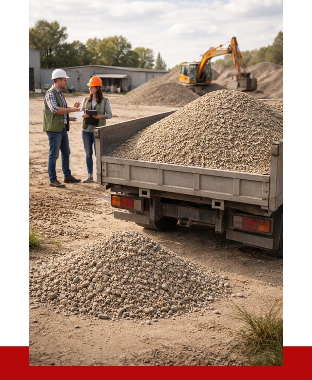 Купить ОПГС для бетона в Россоши с доставкой от 3940 р. | ПРОНЕРУДРсс