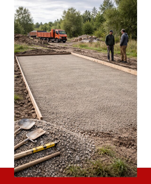 Опгс для подушки в Россоши с доставкой от 1711 р. | ПРОНЕРУДРсс
