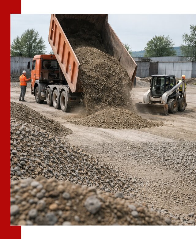 Доставка и продажа ЩПС С2 в Россоши высокоточно и недорого