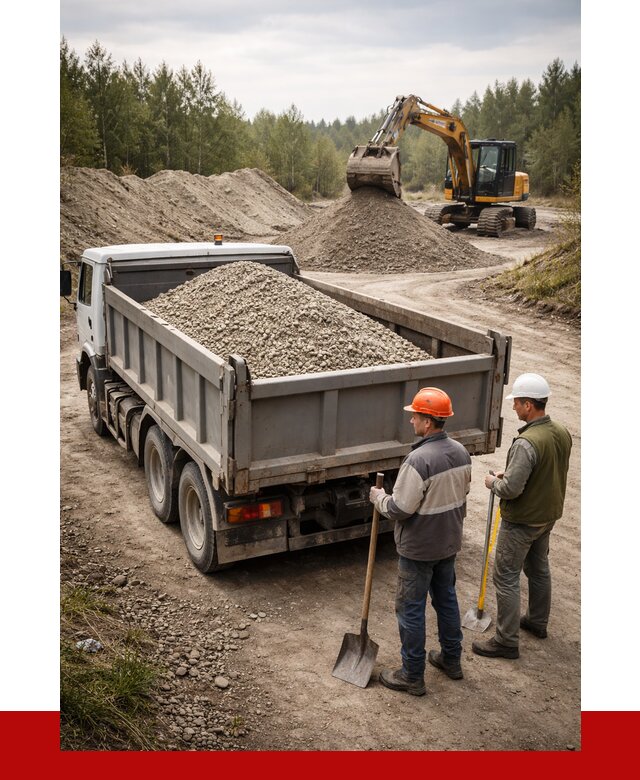 Купить щпс с3 в Россоши с доставкой от 3318 р. | ПРОНЕРУДРсс