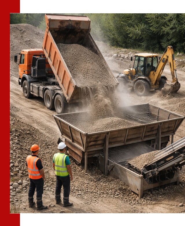 Доставка и продажа ЩПС С4 с доставкой в Россоши