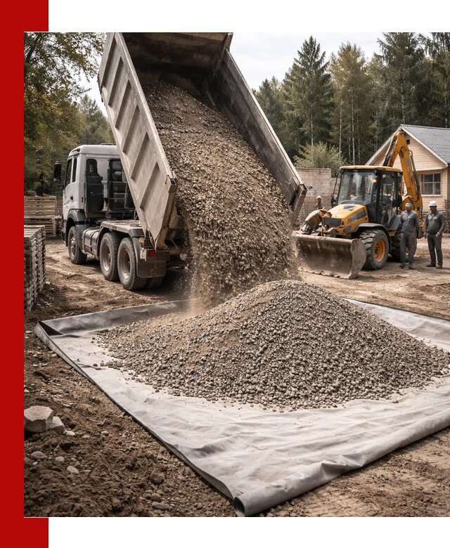 Доставка и продажа щпс С5 в Россоши крупными партиями