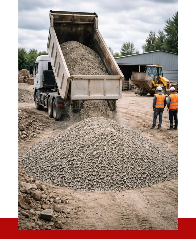 Щпс С8 с доставкой в Россоши от 1866 р. за куб | ПРОНЕРУДРсс