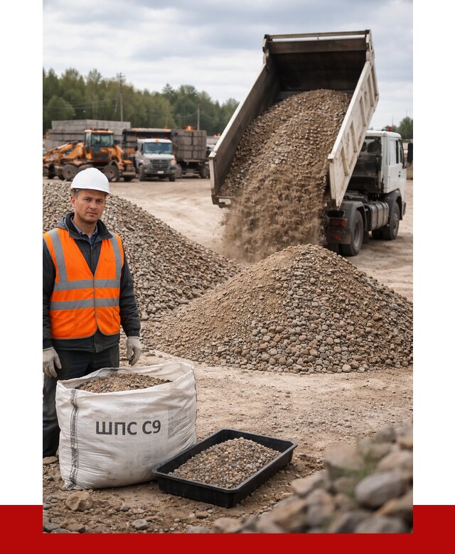 Купить щпс с9 с доставкой в Россоши от 4770 р. | ПРОНЕРУДРсс