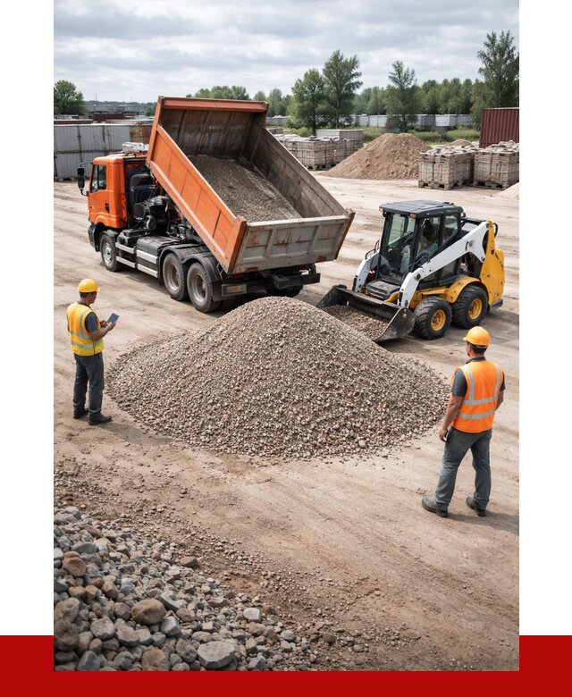 Купить щгпс с доставкой в Россоши от 1866 р. за куб | ПРОНЕРУДРсс