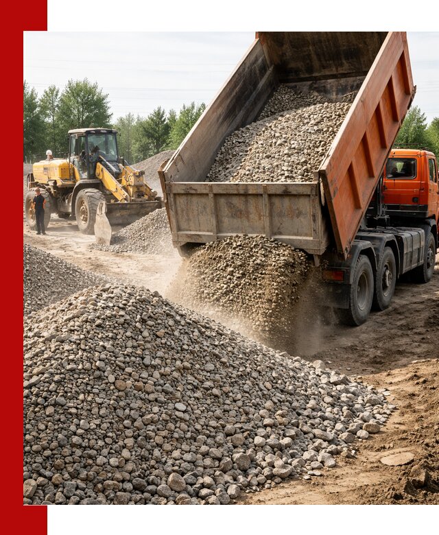 Доставка щгпс в Россоши круглосуточно и самовывоз