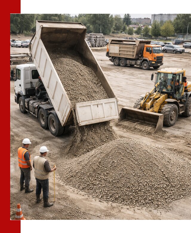 Доставка и продажа щгпс С4 в крупными партиями в Россоши