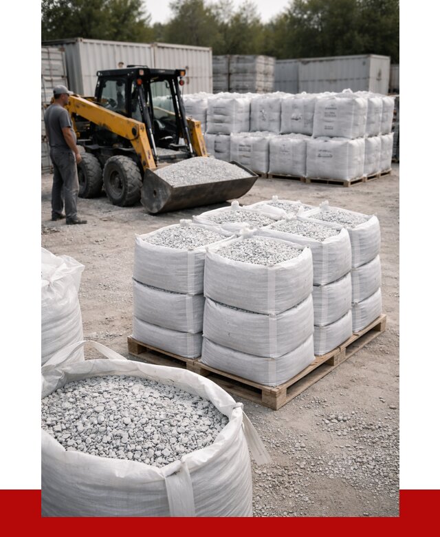 Мраморная крошка в Россоши от 4666 р. за куб | ПРОНЕРУДРсс