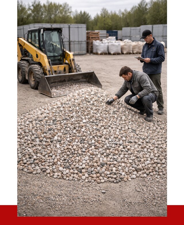 Цветная мраморная крошка в Россоши от 8295 р./куб. | ПРОНЕРУДРсс