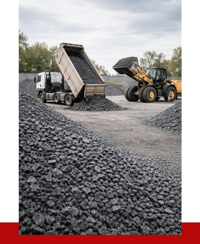 Купить крошка габбро в Россоши от 2489 р. с доставкой | ПРОНЕРУДРсс