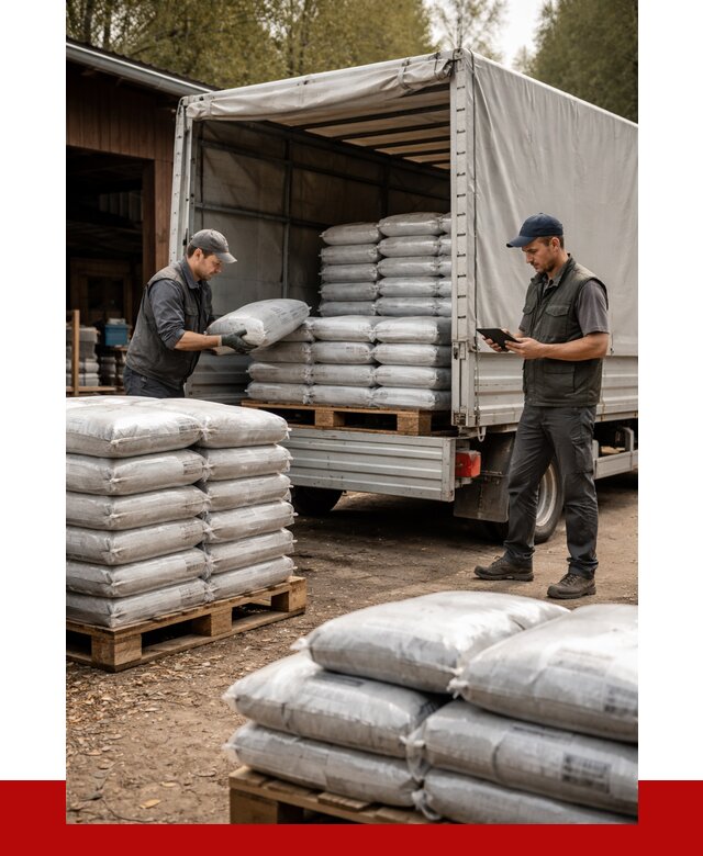 Купить торф в мешках в Россоши от 4355 р. с доставкой | ПРОНЕРУДРсс