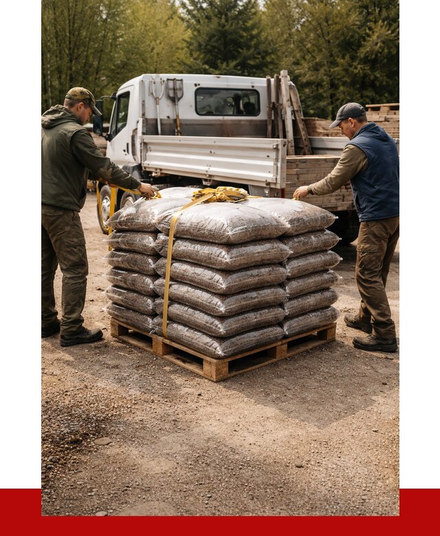 Купить коровий навоз в мешках в Россоши от 3629 р. | ПРОНЕРУДРсс
