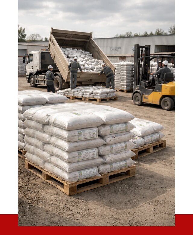 Купить удобрения с доставкой в Россоши от 7466 р. | ПРОНЕРУДРсс