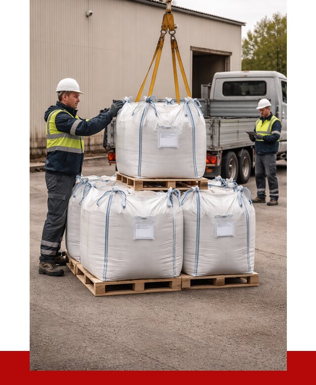 Купить соль в биг бег в Россоши от 4355 р. с доставкой | ПРОНЕРУДРсс