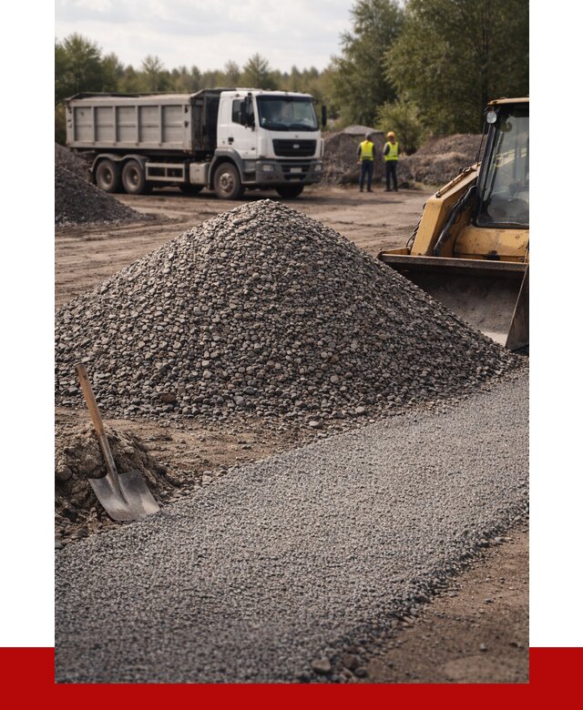 Купить гранитная крошка для посыпки в Россоши от 3318 р. | ПРОНЕРУДРсс