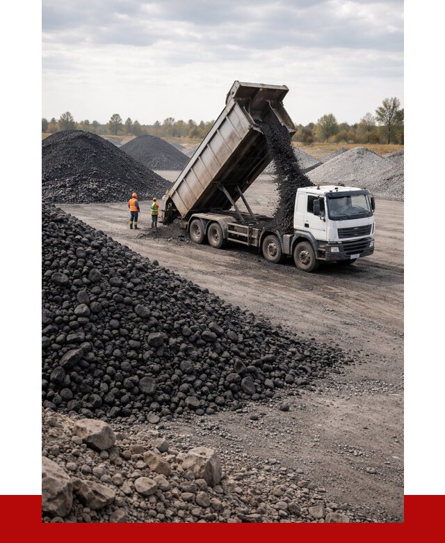 Купить уголь с доставкой в Россоши от 6429 р. оптом | ПРОНЕРУДРсс