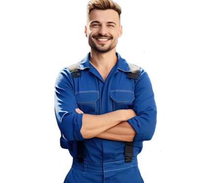 Вас интересует Доставка вторичного щебня в Россоши для строительных работ? задайте вопрос